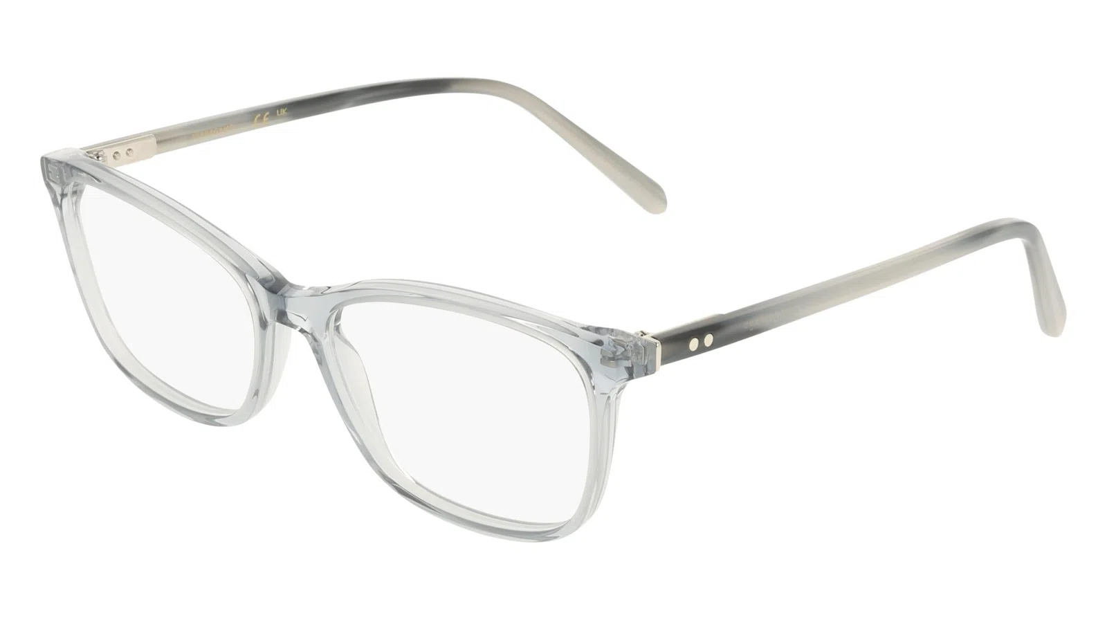 Salvatore Ferragamo SF3078 Eyeglasses - view 3